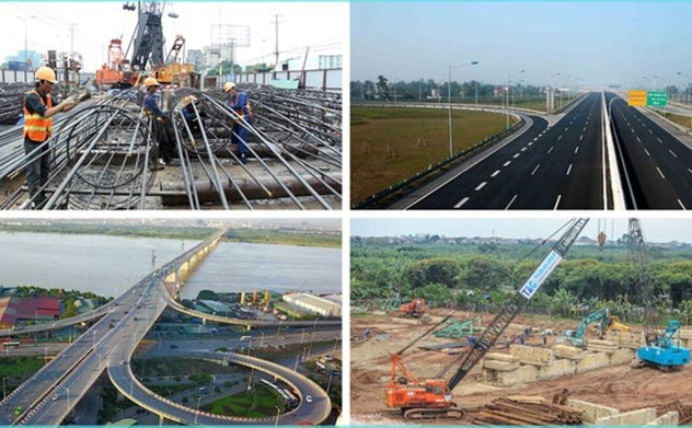 Siết chặt kỷ cương đấu thầu, nâng cao trách nhiệm người đứng đầu